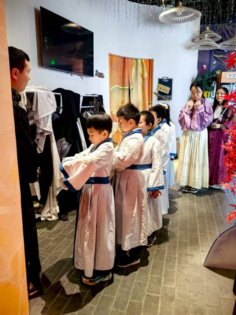 巨鹿县文旅策划公司